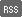 Ver RSS de noticias