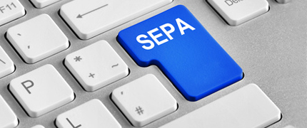 Los ciudadanos pueden realizar pagos en cualquier país SEPA en las mismas condiciones de servicio que en su mercado nacional.